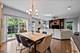 1009 Central, Deerfield, IL 60015
