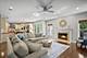 1009 Central, Deerfield, IL 60015