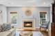 1009 Central, Deerfield, IL 60015