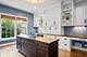 1009 Central, Deerfield, IL 60015