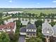 423 Horizon, St. Charles, IL 60175