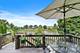 423 Horizon, St. Charles, IL 60175