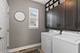 423 Horizon, St. Charles, IL 60175