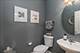 423 Horizon, St. Charles, IL 60175