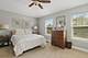 423 Horizon, St. Charles, IL 60175