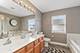 423 Horizon, St. Charles, IL 60175