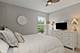 423 Horizon, St. Charles, IL 60175