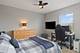 423 Horizon, St. Charles, IL 60175