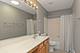 423 Horizon, St. Charles, IL 60175