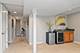423 Horizon, St. Charles, IL 60175