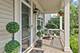 423 Horizon, St. Charles, IL 60175