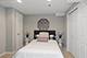 423 Horizon, St. Charles, IL 60175