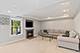 423 Horizon, St. Charles, IL 60175