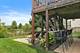 423 Horizon, St. Charles, IL 60175