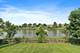 423 Horizon, St. Charles, IL 60175