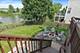 423 Horizon, St. Charles, IL 60175