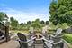 423 Horizon, St. Charles, IL 60175