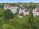 423 Horizon, St. Charles, IL 60175