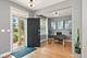 423 Horizon, St. Charles, IL 60175