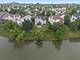 423 Horizon, St. Charles, IL 60175