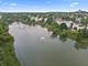 423 Horizon, St. Charles, IL 60175