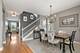 423 Horizon, St. Charles, IL 60175