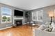 423 Horizon, St. Charles, IL 60175