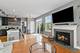 423 Horizon, St. Charles, IL 60175