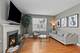 423 Horizon, St. Charles, IL 60175