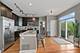 423 Horizon, St. Charles, IL 60175