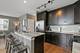 423 Horizon, St. Charles, IL 60175