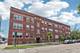 3211 W George Unit 2, Chicago, IL 60618