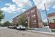 3211 W George Unit 2, Chicago, IL 60618