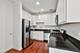 3211 W George Unit 2, Chicago, IL 60618