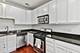 3211 W George Unit 2, Chicago, IL 60618