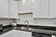 3211 W George Unit 2, Chicago, IL 60618