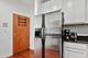 3211 W George Unit 2, Chicago, IL 60618