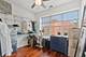 3211 W George Unit 2, Chicago, IL 60618