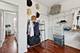 3211 W George Unit 2, Chicago, IL 60618