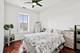 3211 W George Unit 2, Chicago, IL 60618