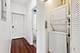 3211 W George Unit 2, Chicago, IL 60618