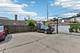 3211 W George Unit 2, Chicago, IL 60618