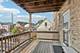 3211 W George Unit 2, Chicago, IL 60618