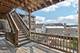 3211 W George Unit 2, Chicago, IL 60618
