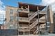 3211 W George Unit 2, Chicago, IL 60618