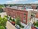 3211 W George Unit 2, Chicago, IL 60618