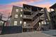 3211 W George Unit 2, Chicago, IL 60618
