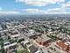 3211 W George Unit 2, Chicago, IL 60618