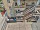 3211 W George Unit 2, Chicago, IL 60618