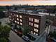 3211 W George Unit 2, Chicago, IL 60618